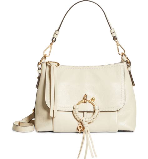 see by chloe australia|see by chloe handbags nordstrom.